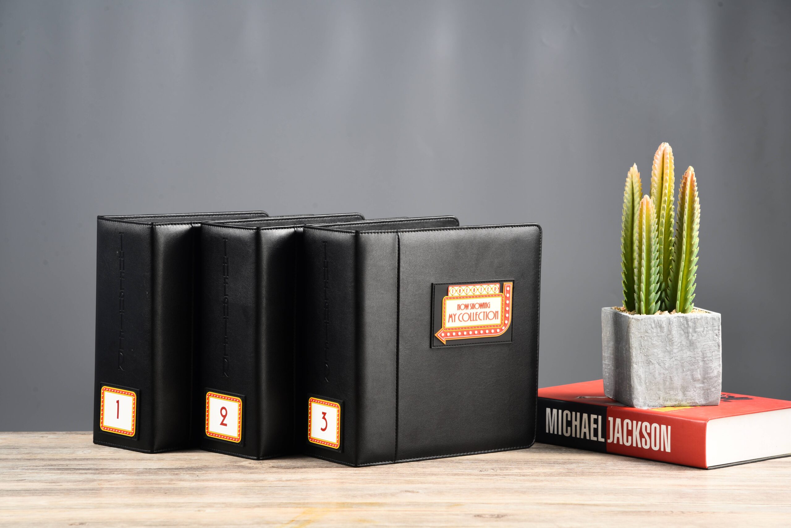 7 Reasons Why This Is The Ultimate Playbill Binder 2022 UTOPISH